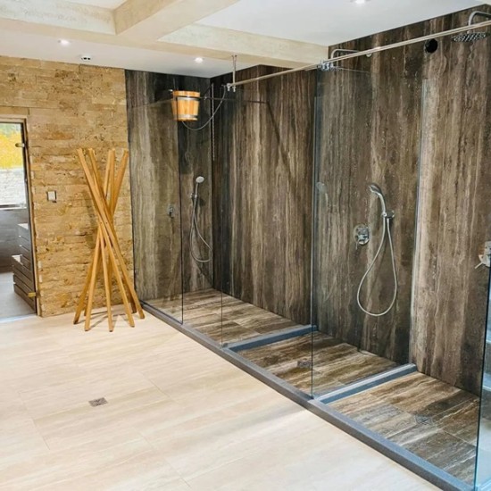 Време за почивка - прекрайте две нощувки със закуска за двама в комплекс Белите скали от Makaroon