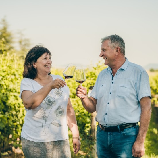  Преживяване за ценители - Тур и дегустация на вина от редки български сортове във Винарска изба Царев Брод от Makaroon