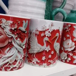 Ателие по ръчна керамика в Бургас 