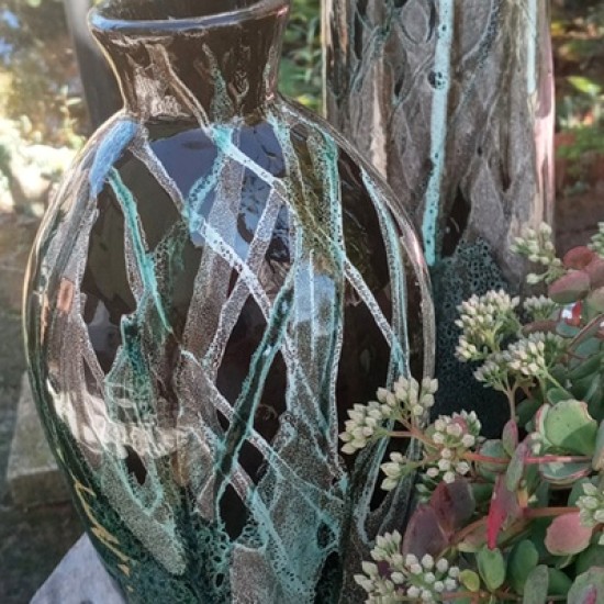 Подарете творчески уъркшоп с Ателие по ръчна керамика в Бургас от Makaroon Подарете творчески уъркшоп с Ателие по ръчна керамика в Бургас от Makaroon