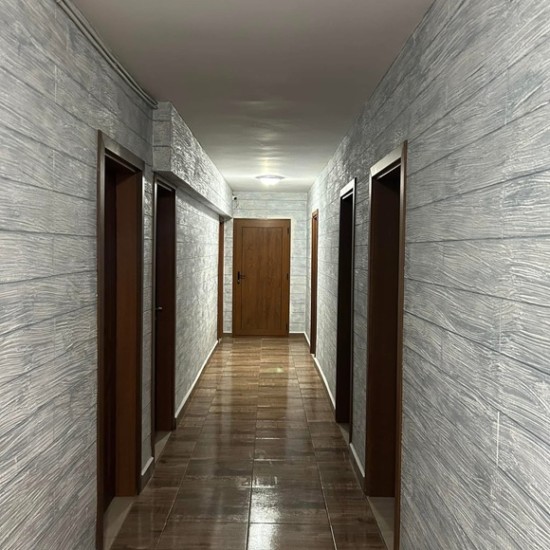 Насладете се на една мечтана семейна почивка с Нощувка за двама + две деца в Комплекс Тополица от Makaroon