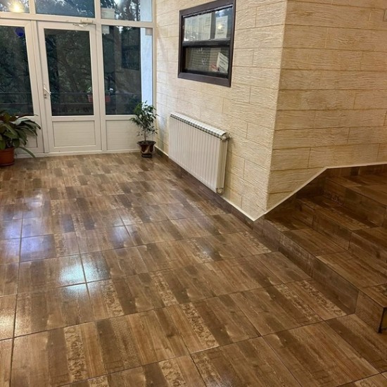 Прекарайте една чудесна семейна почивка с Уикенд за двама + едно дете в Комплекс Тополица от Makaroon