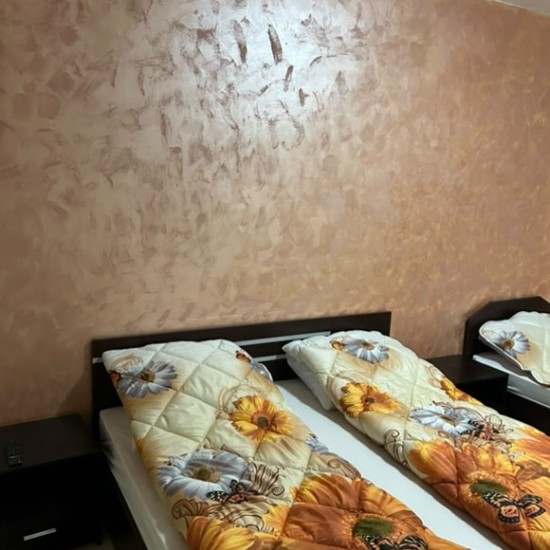 Насладете се на една спокойна почивка с Нощувка за двама със закуска + СПА в Комплекс Тополица от Makaroon