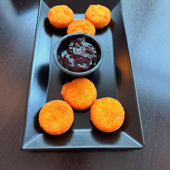 Забавление за цялата компания с наргиле, лимонада и вкусотийки за четирима в Наргиле бар Терасата от Makaroon