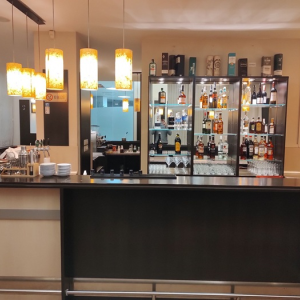 Наргиле изживяване за четирима + лимонада и вкусотийки в Наргиле бар Терасата