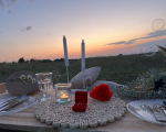 Spend shared time together with a Picnic in Nature for Two around Tarnovo or Gabrovo from Makaroon Spend shared time together with a Picnic in Nature for Two around Tarnovo or Gabrovo from Makaroon