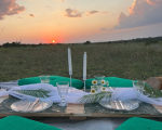 Spend shared time together with a Picnic in Nature for Two around Tarnovo or Gabrovo from Makaroon Spend shared time together with a Picnic in Nature for Two around Tarnovo or Gabrovo from Makaroon