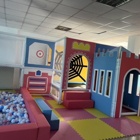 Почивка сред природата - насладете се на уикенд за двама + 2 деца със закуска и спа в СПА хотел Романтика от Makaroon