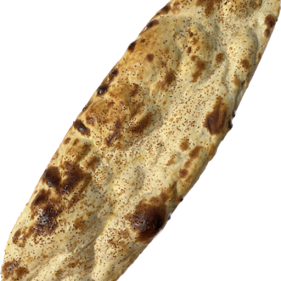 Опознайте вкуса на Турция с богата семейна вечеря с 3-степенно меню по избор в Турски ресторант При майстор Ибо от Makaroon