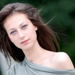 Композиция и кадър с Уъркшоп по фотография