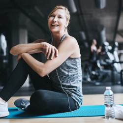 Challenge: Low Battery - Preparing a Nutritional Plan by a Specialist