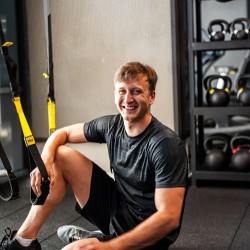 Challenge: Low Battery - Preparing a Nutritional Plan by a Specialist Challenge: Low Battery - Preparing a Nutritional Plan by a Specialist