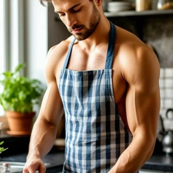 Създайте своето красиво мускулесто тяло с Предизвикателство мускулен сексапил от Makaroon Създайте своето красиво мускулесто тяло с Предизвикателство мускулен сексапил от Makaroon