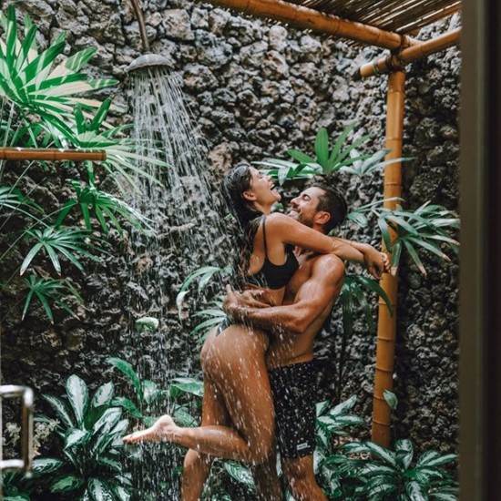 Създайте своето красиво мускулесто тяло с Предизвикателство мускулен сексапил от Makaroon Създайте своето красиво мускулесто тяло с Предизвикателство мускулен сексапил от Makaroon