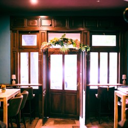 Опознайте света на рома с „Дегустация за двама ром ентусиасти“ 