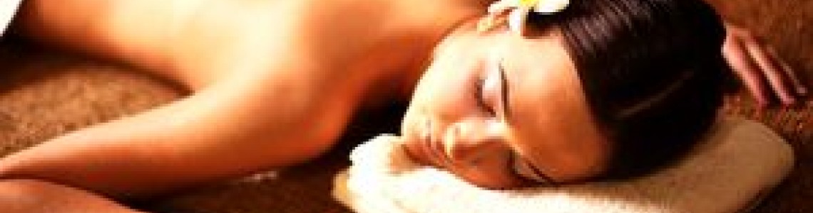 Подарък за жена за Коледа: преживяване, което ще я накара да се усмихне